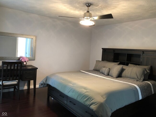 Building Photo - 3362 Eden Village Pl