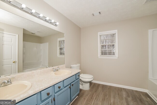 Building Photo - 172 Corley Cir
