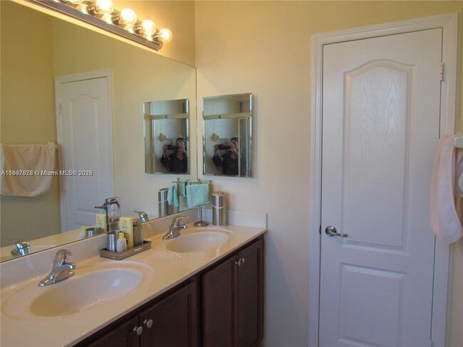 Building Photo - 11343 SW 239 St