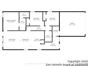 Building Photo - 407 Indian Blossom