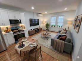 Building Photo - 1611 Research Ave