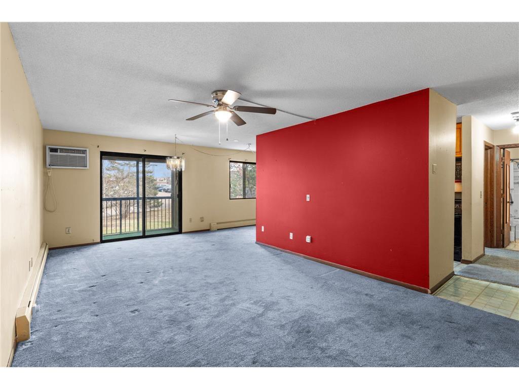 Building Photo - 4101 Parklawn Ave