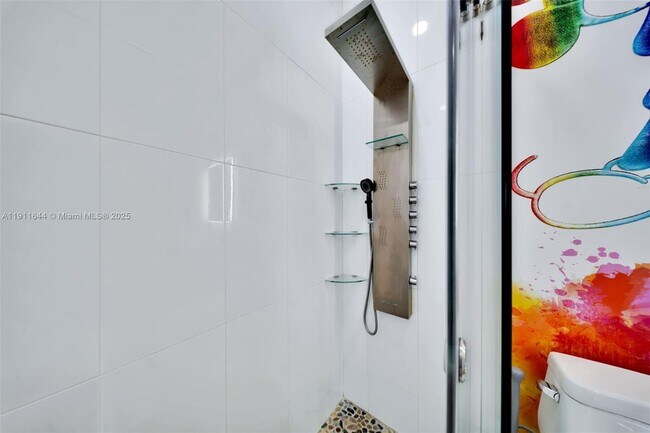 Building Photo - 1550 SW 89th Ct