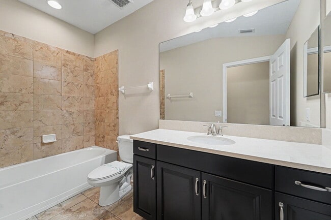 Building Photo - Spacious 3-Bed, 2.5-Bath Townhouse with 1-Car Garage in Windermere Estates at Wiregrass Ranch
