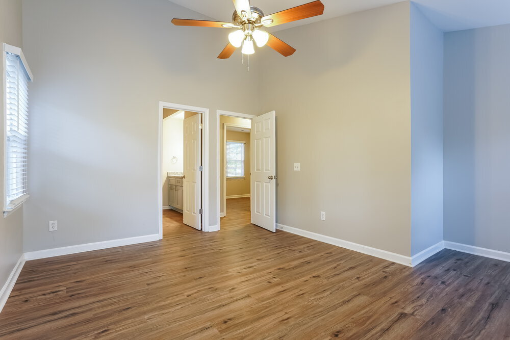 Building Photo - 2821 Clerkenwell Way