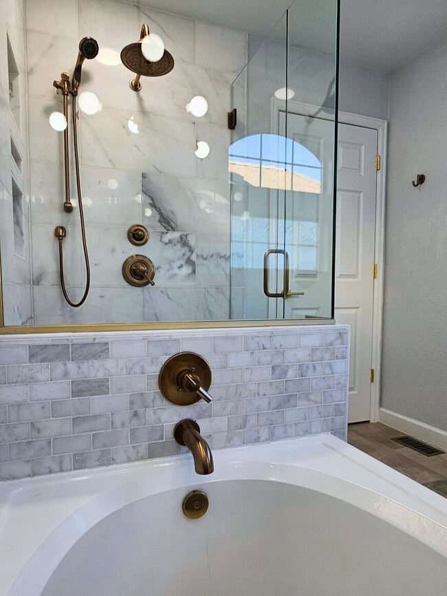 Building Photo - 4713 Spyglass Dr