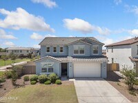 Building Photo - 7352 S Briarwood Ln