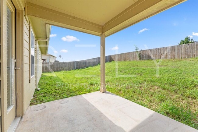 Building Photo - 146 Leon River Loop