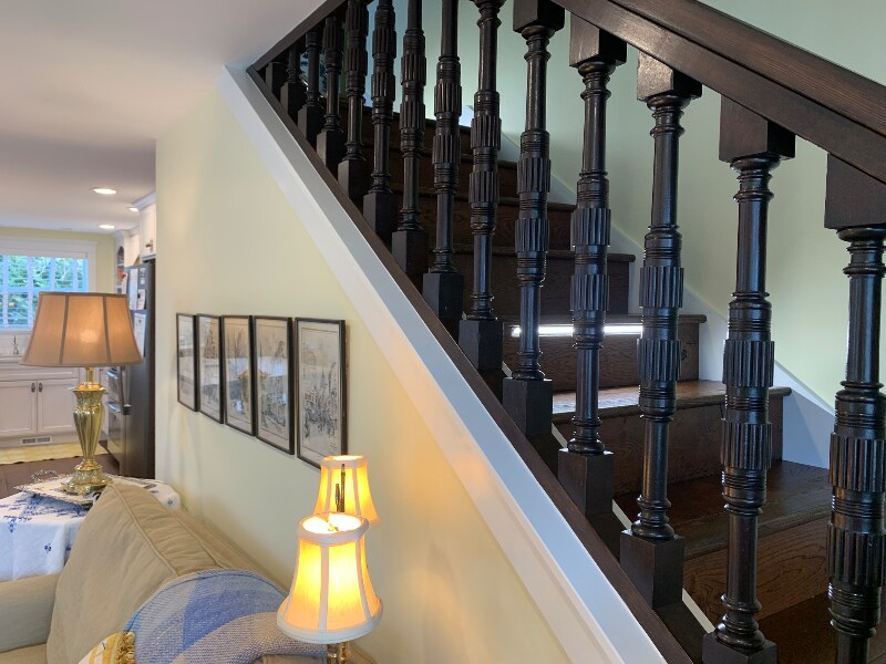 Building Photo - 80082 Sears Rd