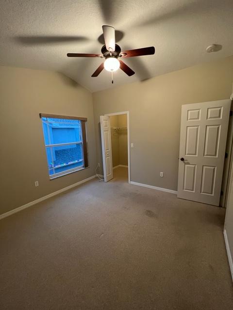 Building Photo - 6228 Parkside Meadow Dr