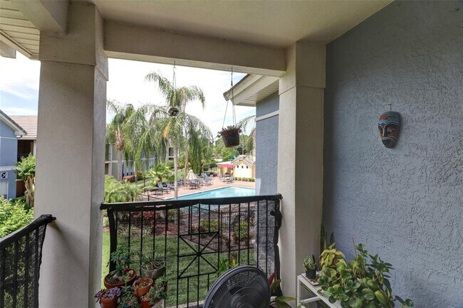 Building Photo - 4004 Foxtail Palm Ct