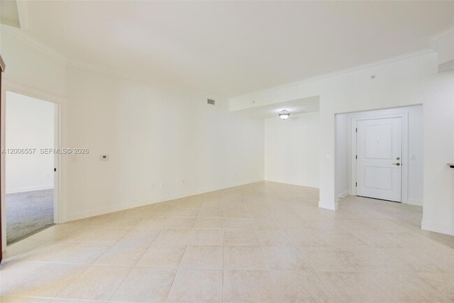 Building Photo - 16101 Emerald Estates Dr