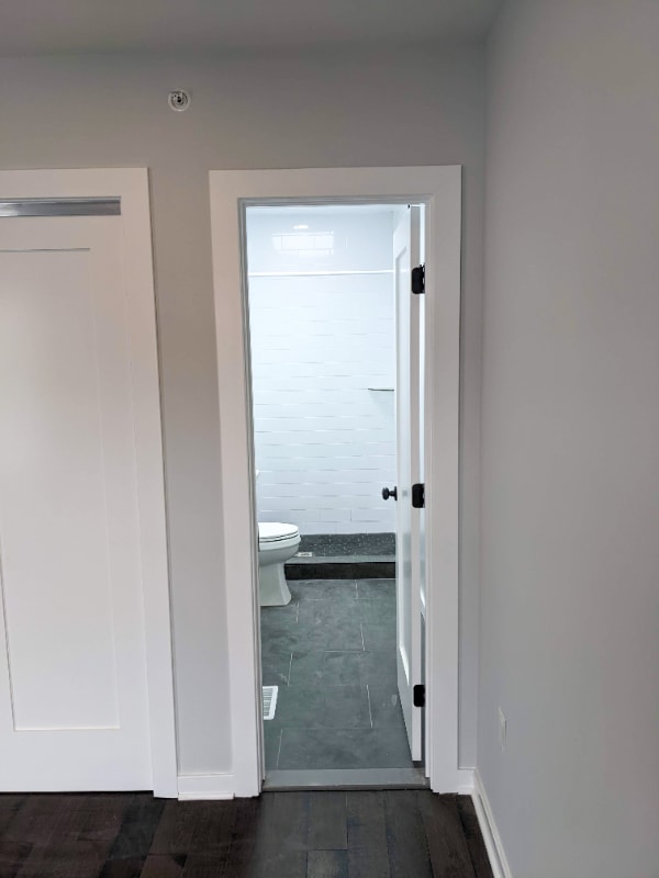 Building Photo - 1932 4th St NE