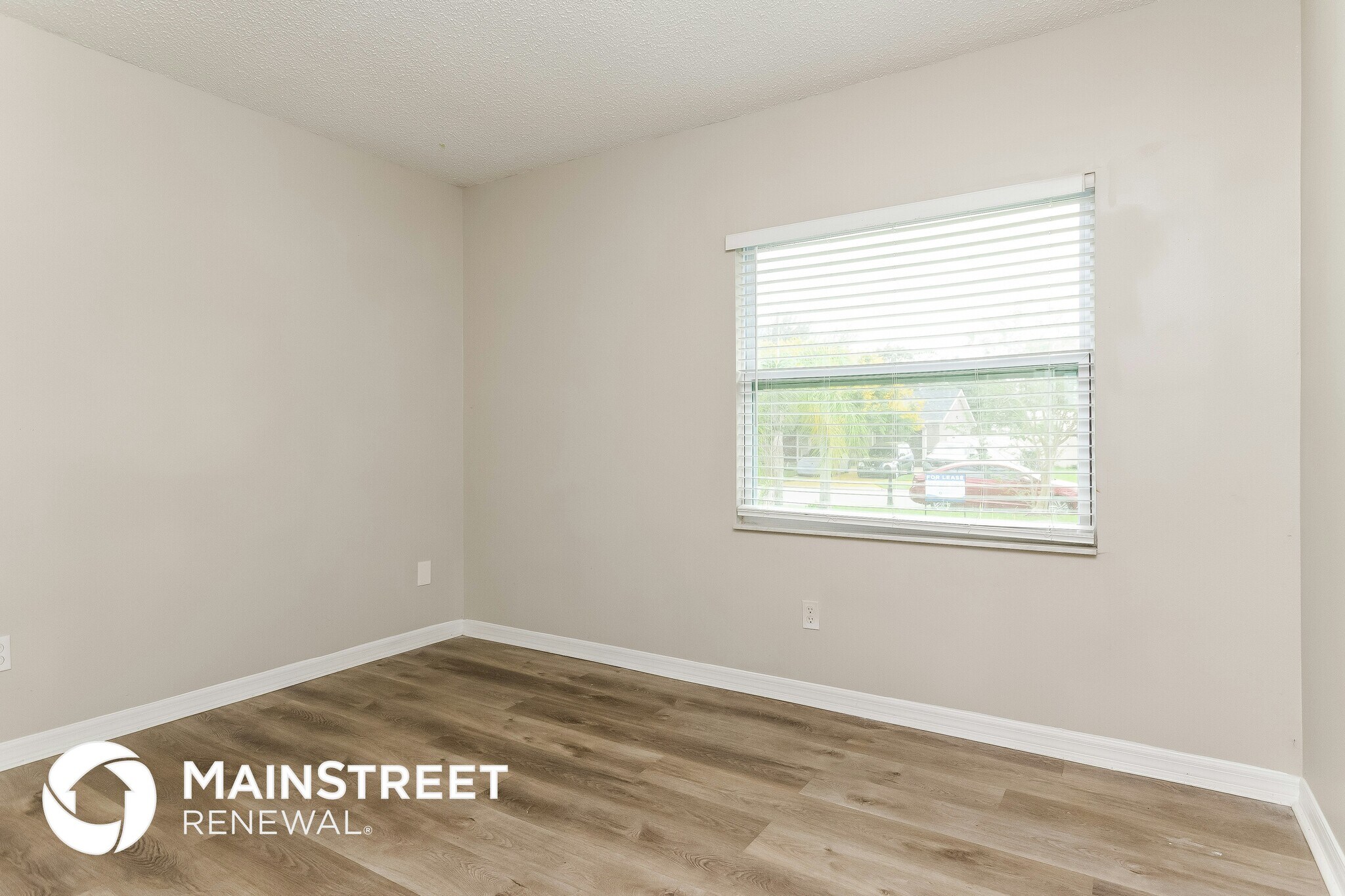 Building Photo - 1517 Colony Ave