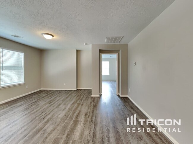 Building Photo - 18703 Mesquite Bend Ln