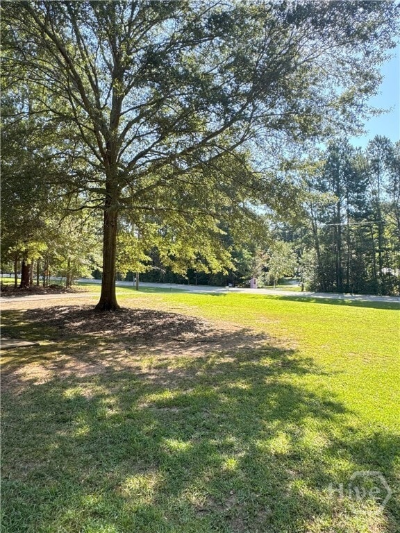 Building Photo - 2400 Rays Church Rd