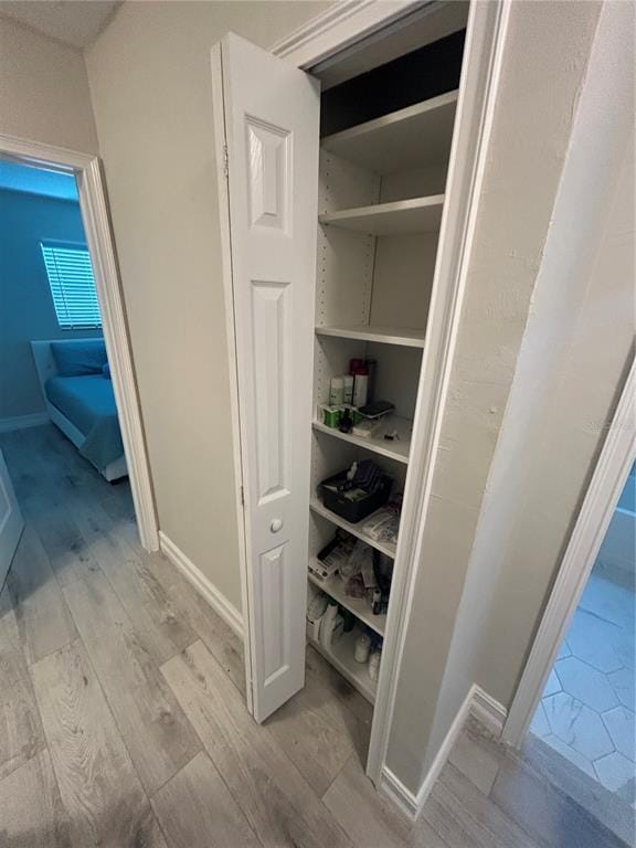 Building Photo - 22214 Felton Ave