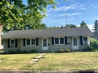 Building Photo - 501 N Church St