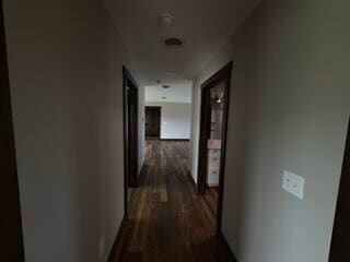 Building Photo - 37 Village Acres Dr