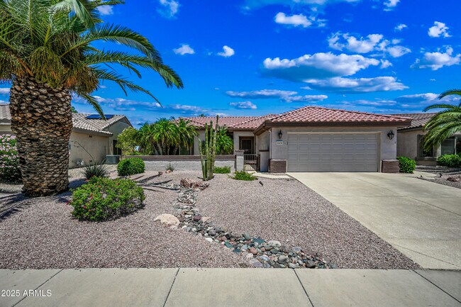 Primary Photo - 16436 W Arroyo Vista Ln