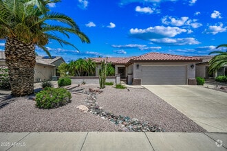Building Photo - 16436 W Arroyo Vista Ln
