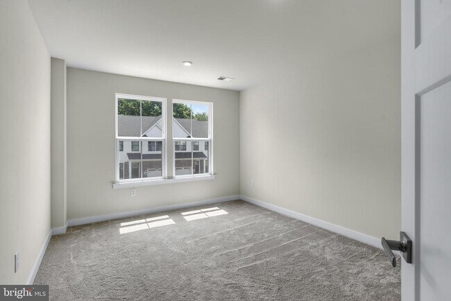 Building Photo - 1047 Watson Ct