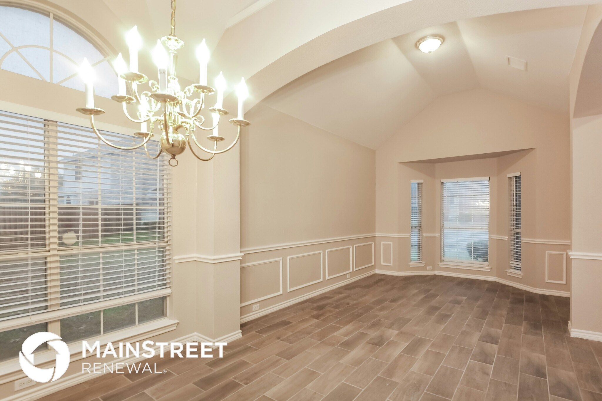 Building Photo - 1543 Bramble Creek Cir
