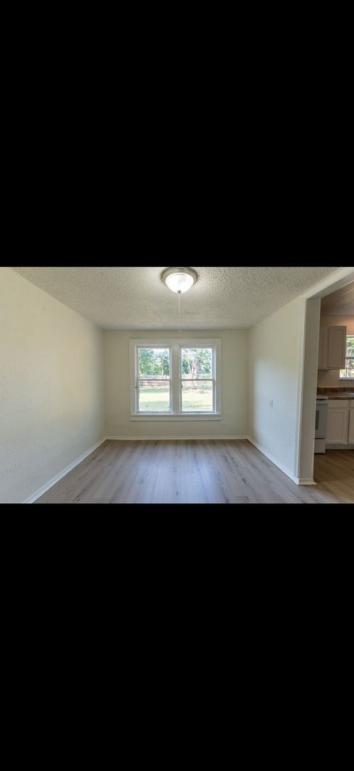 Building Photo - 2744 NW 57th St