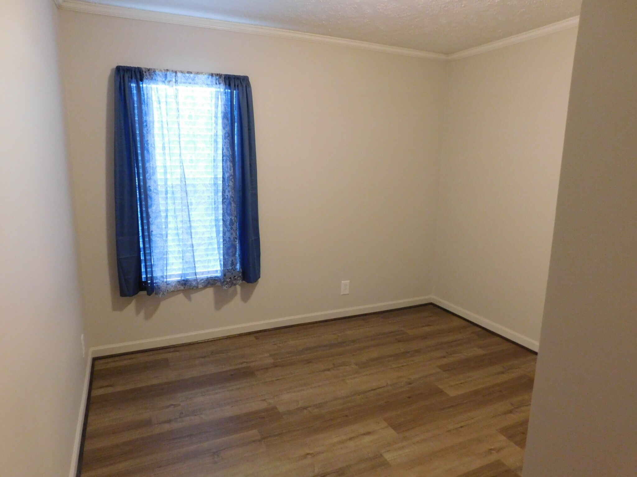 Bedroom 2 - 112 Donald Dr