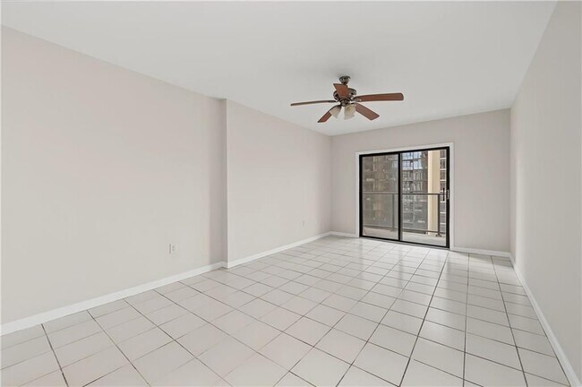 Building Photo - 1280 W Peachtree St NE