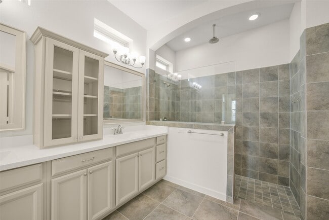 Building Photo - 139 Trillium Pk Lp