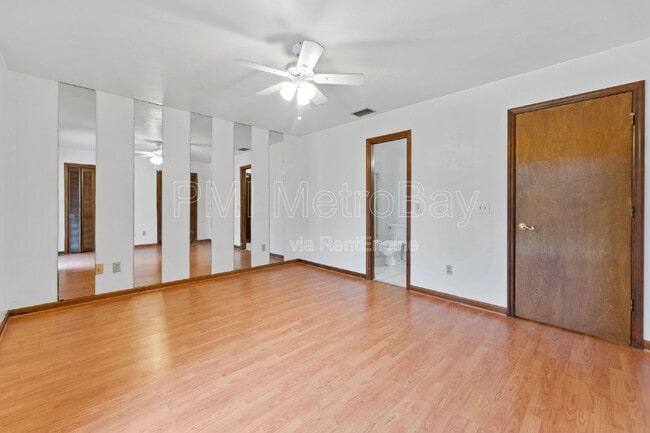 Building Photo - 5206 Pine Mill Ct