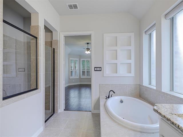 Building Photo - 3508 Perkins Ln