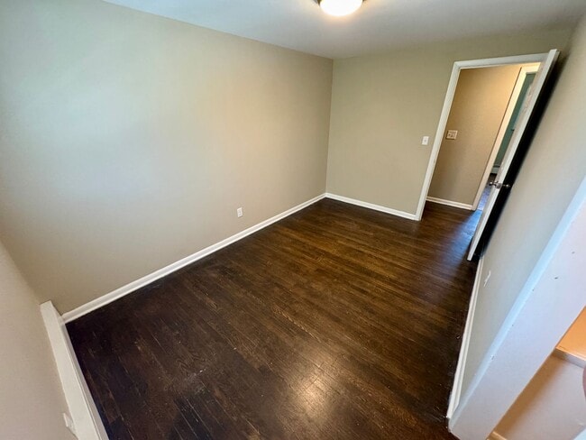 Building Photo - 168 Highfield Dr