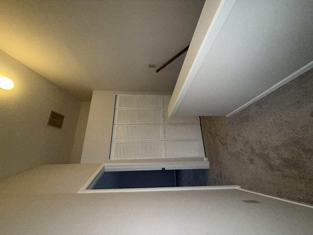 Building Photo - 1509 Kilmuir Way