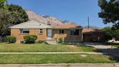 Building Photo - 128 Fowler Ave