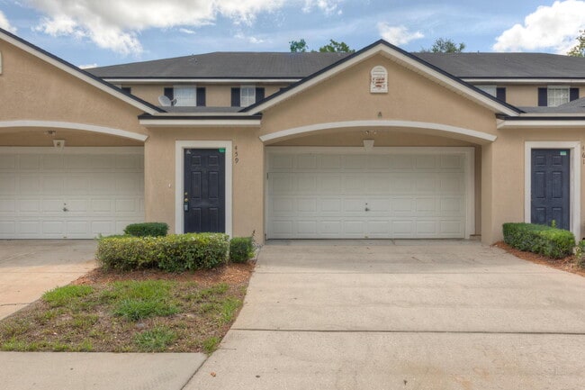 Building Photo - FOR RENT AND READY FOR IMMEDIATE OCCUPANCY! STUNNING LAKE VIEWS • 3 BEDROOMS • 2.5 BATHROOMS • AT...