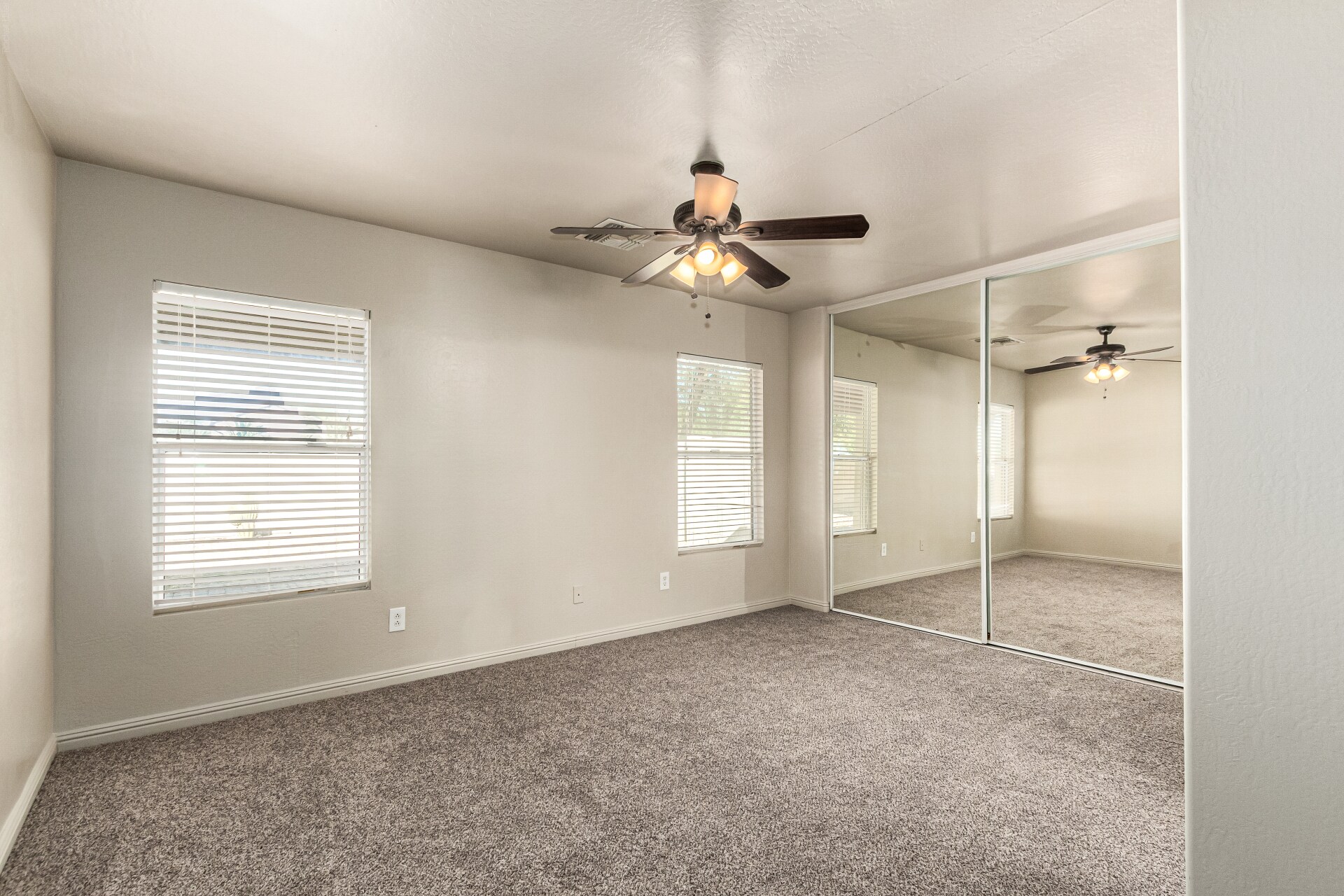 Building Photo - 3854 E Morenci Rd