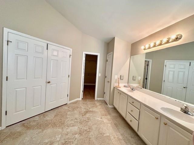 Building Photo - 1080 Chandler Ridge Dr SE