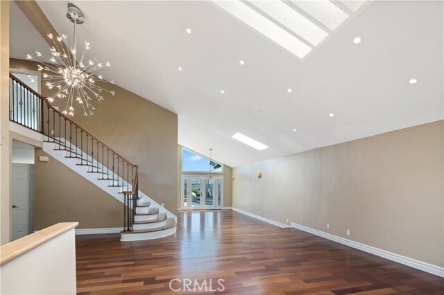 Building Photo - 28356 Chat Dr