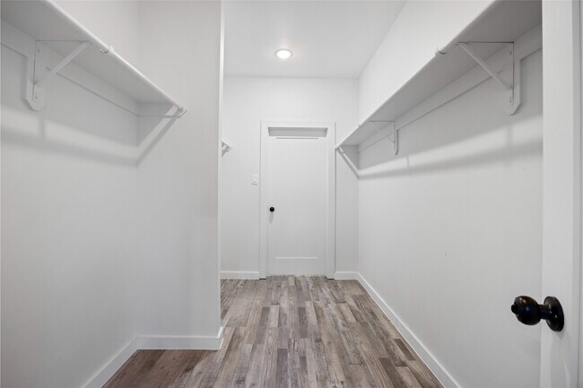 Building Photo - 13111 Wild Orchid Ridge Ln