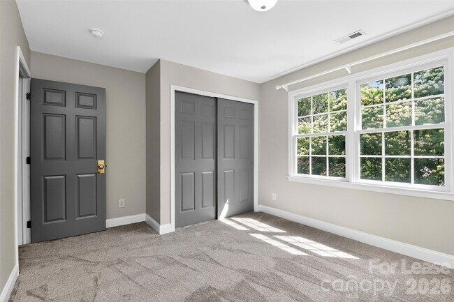 Building Photo - 2307 Keara Way