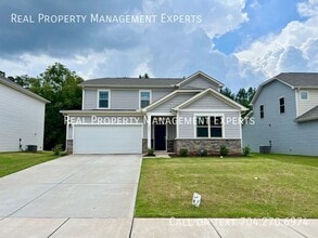 Building Photo - 3031 Blf Hl Ln