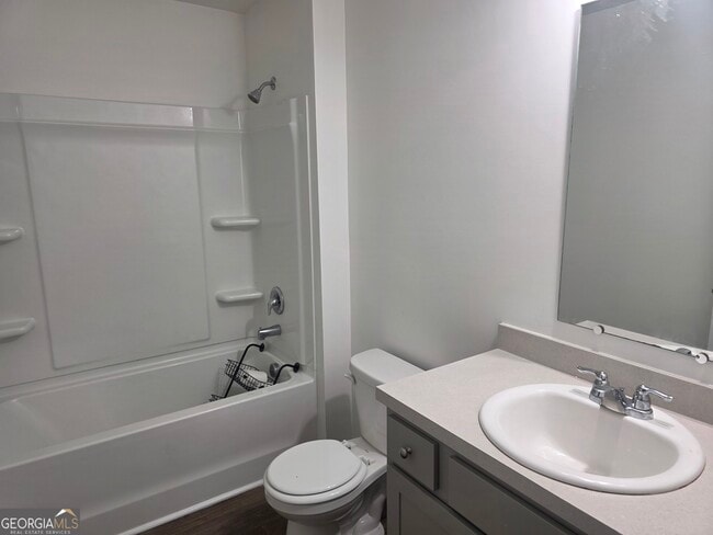 Building Photo - 216 Barbados Rd