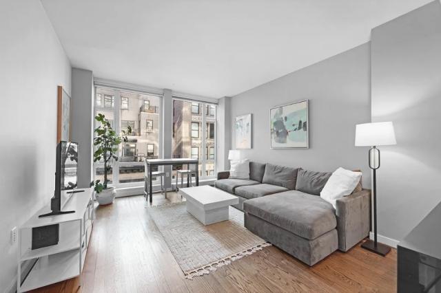 Primary Photo - 2 bedroom in New York NY 10011