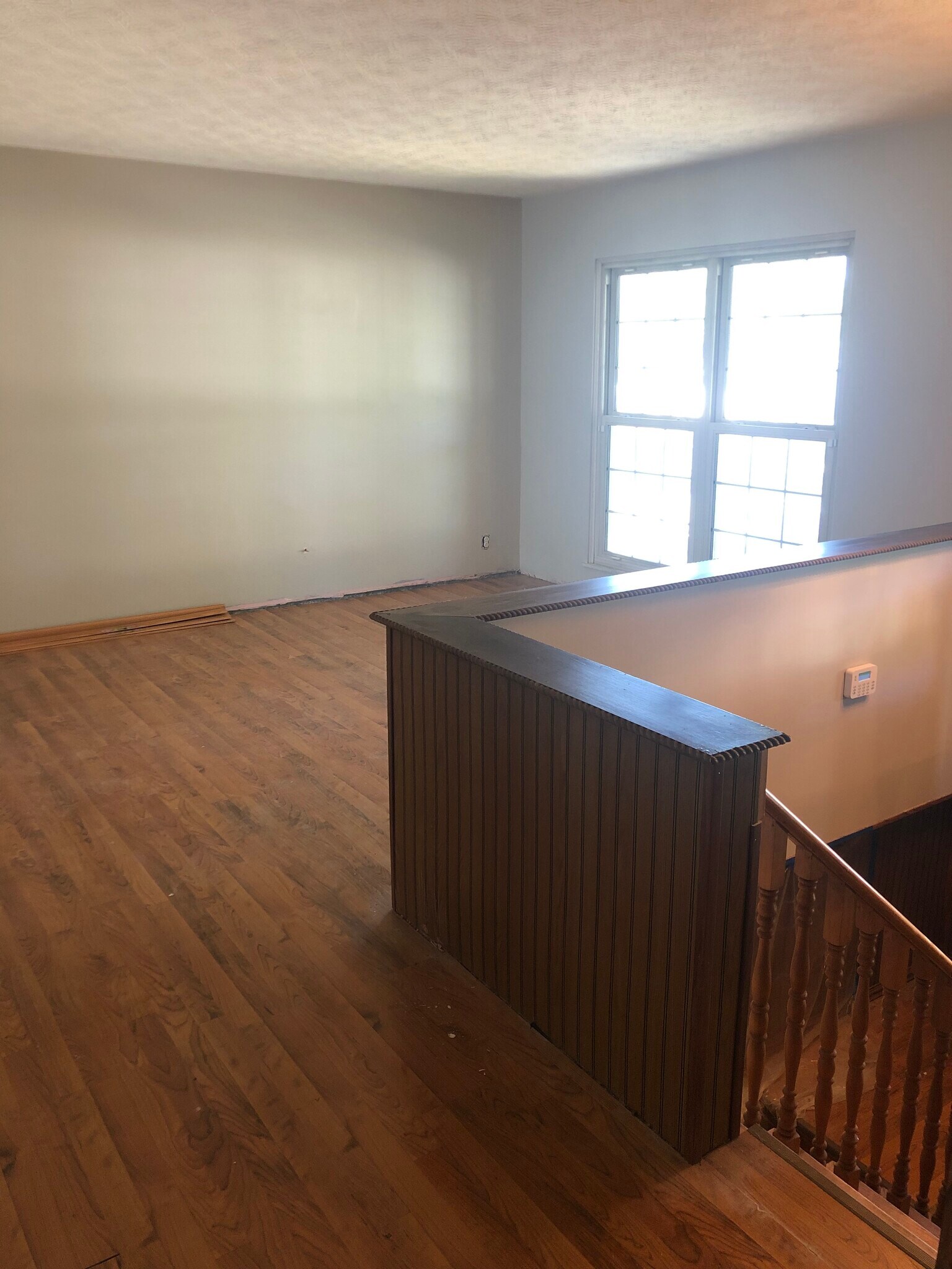 Building Photo - 356 Avonwick Pl