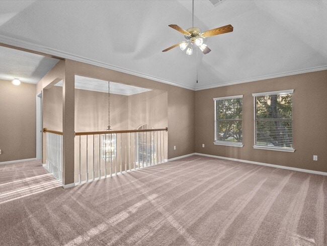 Building Photo - 2210 Crimson Cove Ct