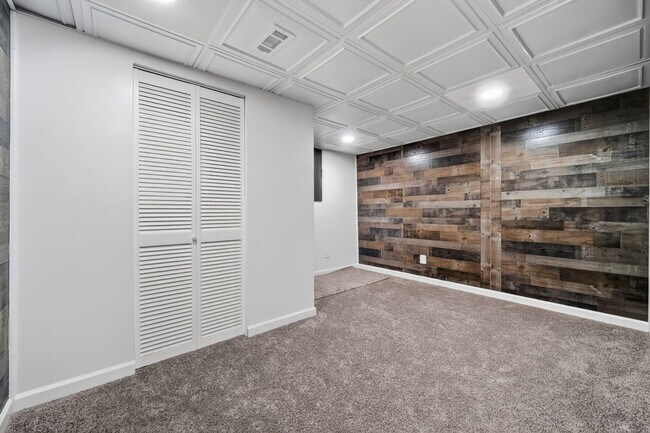 Building Photo - 2743 Rourke Dr