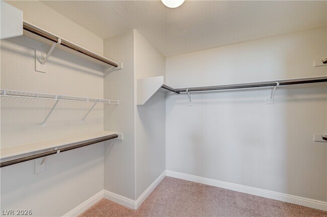 Building Photo - 276 Homeward Way