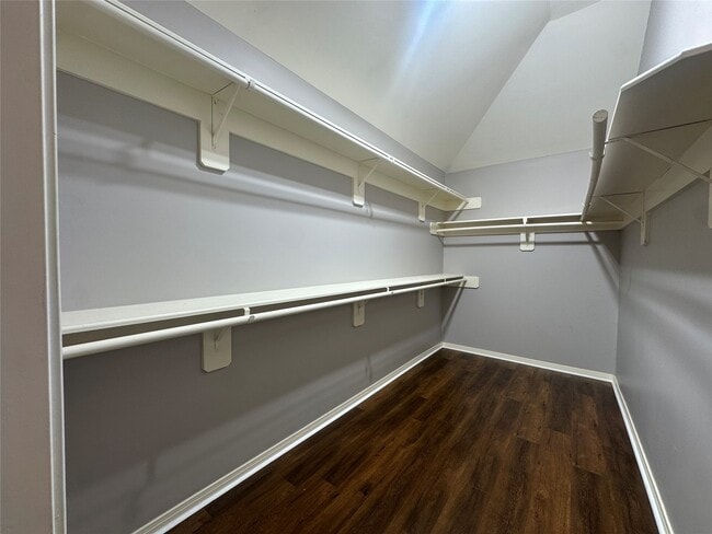 Building Photo - 11619 Buck Springs Trail